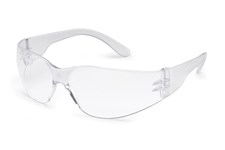 Gateway StarLite Safety Glasses #4679